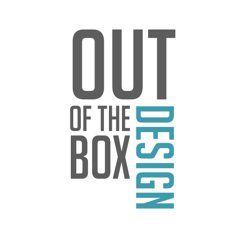 Out of the Box Design