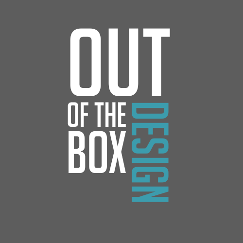 Out of the Box Design